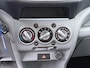 Suzuki Alto 1.0 Comfort VVT
