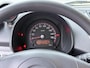 Suzuki Alto 1.0 Comfort VVT