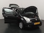 Suzuki Alto 1.0 Comfort VVT
