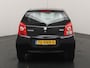 Suzuki Alto 1.0 Comfort VVT