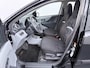 Suzuki Alto 1.0 Comfort VVT