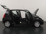 Suzuki Alto 1.0 Comfort VVT