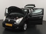 Suzuki Alto 1.0 Comfort VVT
