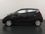Suzuki Alto 1.0 Comfort VVT