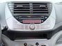 Suzuki Alto 1.0 Comfort VVT