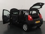 Suzuki Alto 1.0 Comfort VVT