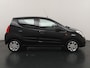 Suzuki Alto 1.0 Comfort VVT