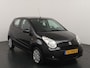 Suzuki Alto 1.0 Comfort VVT