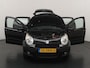 Suzuki Alto 1.0 Comfort VVT