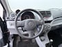Suzuki Alto 1.0 Comfort VVT