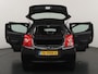 Suzuki Alto 1.0 Comfort VVT