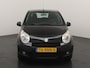 Suzuki Alto 1.0 Comfort VVT