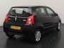 Suzuki Alto 1.0 Comfort VVT