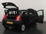 Suzuki Alto 1.0 Comfort VVT