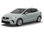 SEAT Ibiza 1.0 EcoTSI Style