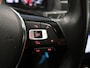 Volkswagen Caddy 1.4 TSI Highline Automaat Trekhaak afn. Leer/Alcantara App connect Camera Adaptieve Cruise control Xenon 2x Schuifdeur Extra getint glas Parkeerhulp Navigatie Sportvelgen Boekjes aanwezig Zeer nette staat