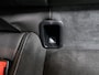 Volkswagen Caddy 1.4 TSI Highline Automaat Trekhaak afn. Leer/Alcantara App connect Camera Adaptieve Cruise control Xenon 2x Schuifdeur Extra getint glas Parkeerhulp Navigatie Sportvelgen Boekjes aanwezig Zeer nette staat