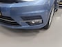 Volkswagen Caddy 1.4 TSI Highline Automaat Trekhaak afn. Leer/Alcantara App connect Camera Adaptieve Cruise control Xenon 2x Schuifdeur Extra getint glas Parkeerhulp Navigatie Sportvelgen Boekjes aanwezig Zeer nette staat