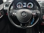 Volkswagen Caddy 1.4 TSI Highline Automaat Trekhaak afn. Leer/Alcantara App connect Camera Adaptieve Cruise control Xenon 2x Schuifdeur Extra getint glas Parkeerhulp Navigatie Sportvelgen Boekjes aanwezig Zeer nette staat