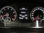 Volkswagen Caddy 1.4 TSI Highline Automaat Trekhaak afn. Leer/Alcantara App connect Camera Adaptieve Cruise control Xenon 2x Schuifdeur Extra getint glas Parkeerhulp Navigatie Sportvelgen Boekjes aanwezig Zeer nette staat