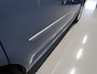 Volkswagen Caddy 1.4 TSI Highline Automaat Trekhaak afn. Leer/Alcantara App connect Camera Adaptieve Cruise control Xenon 2x Schuifdeur Extra getint glas Parkeerhulp Navigatie Sportvelgen Boekjes aanwezig Zeer nette staat