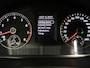 Volkswagen Caddy 1.4 TSI Highline Automaat Trekhaak afn. Leer/Alcantara App connect Camera Adaptieve Cruise control Xenon 2x Schuifdeur Extra getint glas Parkeerhulp Navigatie Sportvelgen Boekjes aanwezig Zeer nette staat