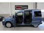 Volkswagen Caddy 1.4 TSI Highline Automaat Trekhaak afn. Leer/Alcantara App connect Camera Adaptieve Cruise control Xenon 2x Schuifdeur Extra getint glas Parkeerhulp Navigatie Sportvelgen Boekjes aanwezig Zeer nette staat