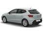 SEAT Ibiza 1.0 EcoTSI Style