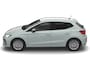 SEAT Ibiza 1.0 EcoTSI Style