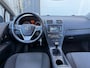 Toyota Avensis Wagon 1.8 VVTi Comfort 1e EIGENAAR/CLIMA/TREKHAAK