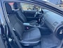 Toyota Avensis Wagon 1.8 VVTi Comfort 1e EIGENAAR/CLIMA/TREKHAAK