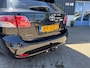 Toyota Avensis Wagon 1.8 VVTi Comfort 1e EIGENAAR/CLIMA/TREKHAAK