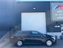 Toyota Avensis Wagon 1.8 VVTi Comfort 1e EIGENAAR/CLIMA/TREKHAAK