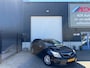 Toyota Avensis Wagon 1.8 VVTi Comfort 1e EIGENAAR/CLIMA/TREKHAAK