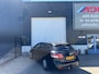 Toyota Avensis Wagon 1.8 VVTi Comfort 1e EIGENAAR/CLIMA/TREKHAAK