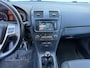 Toyota Avensis Wagon 1.8 VVTi Comfort 1e EIGENAAR/CLIMA/TREKHAAK
