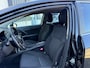 Toyota Avensis Wagon 1.8 VVTi Comfort 1e EIGENAAR/CLIMA/TREKHAAK