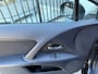 Toyota Avensis Wagon 1.8 VVTi Comfort 1e EIGENAAR/CLIMA/TREKHAAK