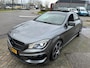 Mercedes-Benz CLA 250 AMG Edition 1 211PK AUTOMAAT PANO LEER LUXE