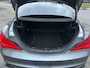 Mercedes-Benz CLA 250 AMG Edition 1 211PK AUTOMAAT PANO LEER LUXE