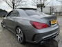 Mercedes-Benz CLA 250 AMG Edition 1 211PK AUTOMAAT PANO LEER LUXE
