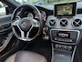 Mercedes-Benz CLA 250 AMG Edition 1 211PK AUTOMAAT PANO LEER LUXE