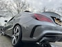 Mercedes-Benz CLA 250 AMG Edition 1 211PK AUTOMAAT PANO LEER LUXE