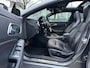 Mercedes-Benz CLA 250 AMG Edition 1 211PK AUTOMAAT PANO LEER LUXE