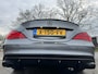Mercedes-Benz CLA 250 AMG Edition 1 211PK AUTOMAAT PANO LEER LUXE