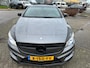 Mercedes-Benz CLA 250 AMG Edition 1 211PK AUTOMAAT PANO LEER LUXE