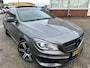 Mercedes-Benz CLA 250 AMG Edition 1 211PK AUTOMAAT PANO LEER LUXE