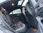 Mercedes-Benz CLA 250 AMG Edition 1 211PK AUTOMAAT PANO LEER LUXE