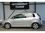 Volkswagen Golf Plus 1.6 Trendline > Lees advertentie <