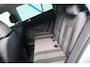 Volkswagen Golf Plus 1.6 Trendline > Lees advertentie <